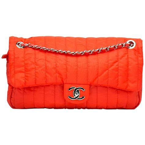 chanel soft shell bag|chanel handbags online.